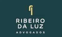 Ribeiro da Luz Advogados