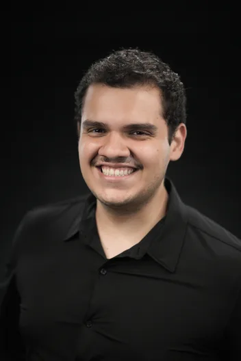 Matheus Soares