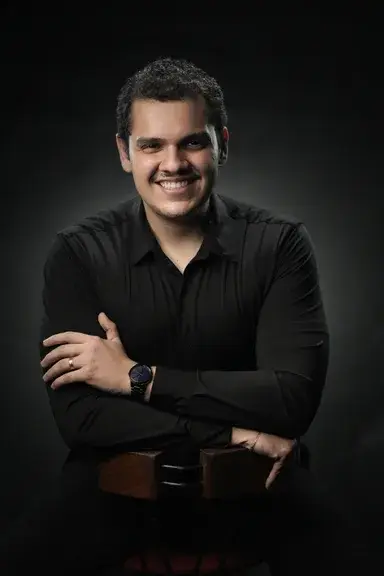 Matheus Soares